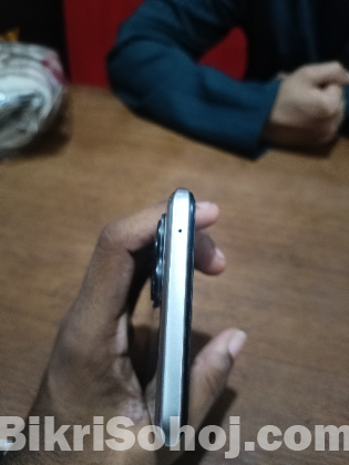 realmi 8